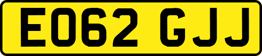 EO62GJJ