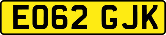 EO62GJK