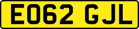 EO62GJL