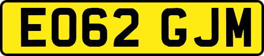 EO62GJM