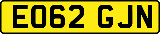 EO62GJN