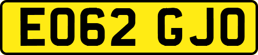 EO62GJO