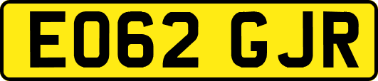 EO62GJR