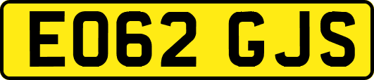 EO62GJS