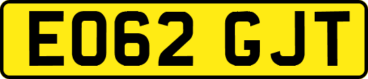 EO62GJT