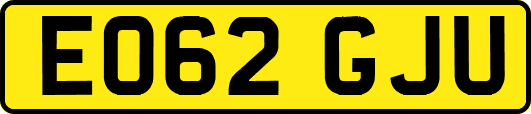 EO62GJU