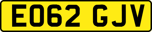 EO62GJV