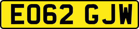 EO62GJW