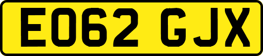 EO62GJX