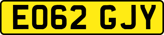 EO62GJY