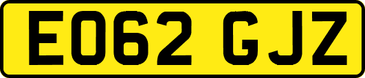EO62GJZ