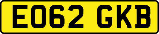 EO62GKB