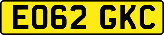 EO62GKC