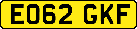 EO62GKF