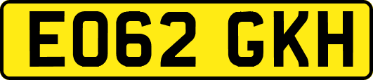 EO62GKH
