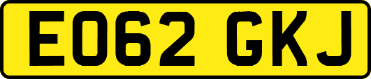 EO62GKJ
