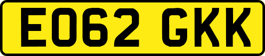 EO62GKK
