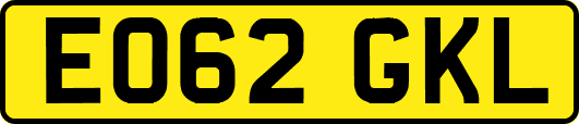 EO62GKL