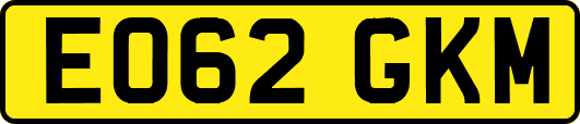 EO62GKM