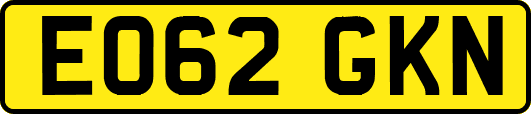 EO62GKN