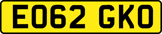 EO62GKO