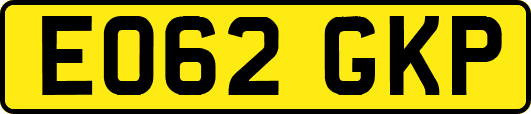 EO62GKP