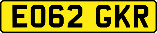 EO62GKR