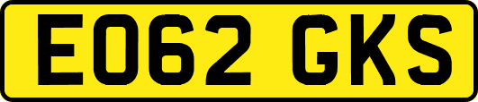 EO62GKS