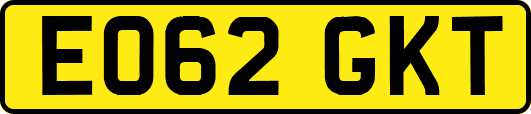 EO62GKT