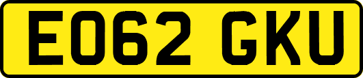EO62GKU
