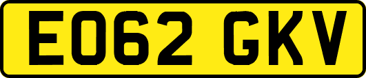 EO62GKV