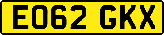 EO62GKX
