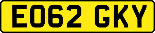 EO62GKY