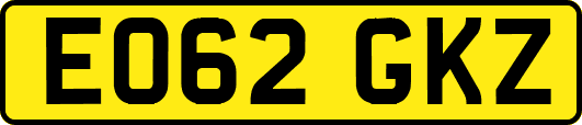 EO62GKZ