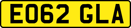 EO62GLA