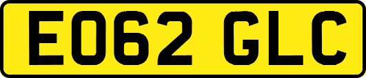 EO62GLC