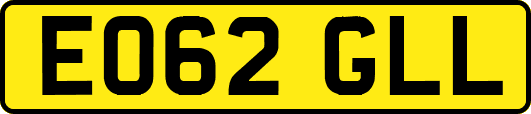 EO62GLL