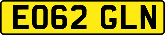 EO62GLN