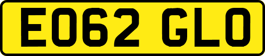 EO62GLO