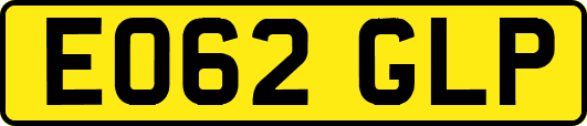 EO62GLP