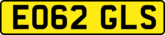 EO62GLS