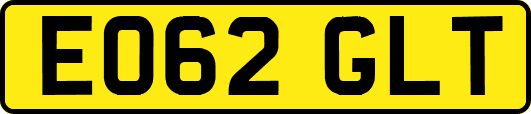 EO62GLT