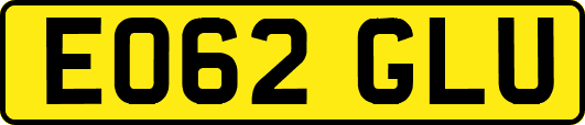EO62GLU