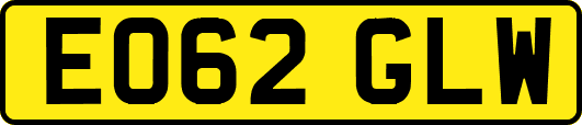 EO62GLW