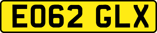 EO62GLX