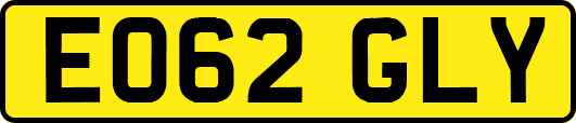 EO62GLY