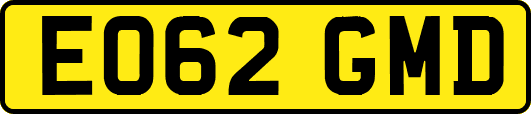 EO62GMD