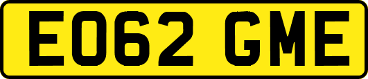 EO62GME
