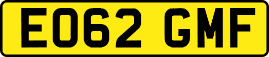 EO62GMF