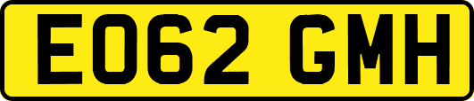 EO62GMH